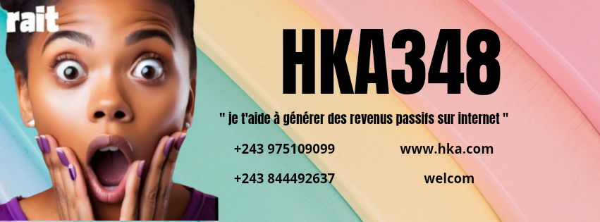 hka348