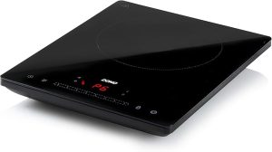 réchaud induction portable 2000W