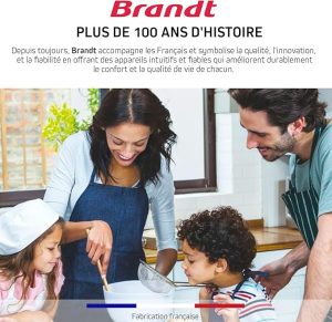 plaque mixte gaz induction