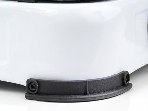 réchaud gaz 2 feux