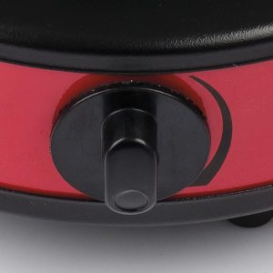 G3 Ferrari cuisinière électrique