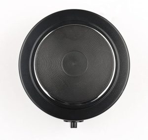 G3 Ferrari cuisinière électrique