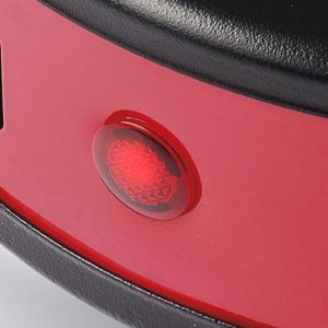 G3 Ferrari cuisinière électrique